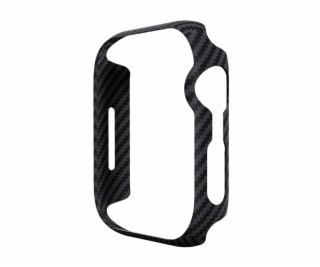 Pitaka Air case for Apple Watch 7 & 8 41mm