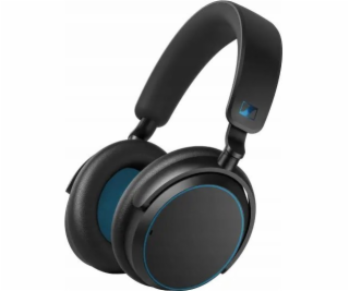 Sluchátka Sennheiser ACCENTUM True Wireless Blue