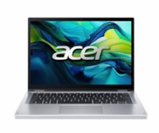 ACER NTB Aspire Go Spin 14 (AGSP14-31PT-33QY),i3-N355,14 ...