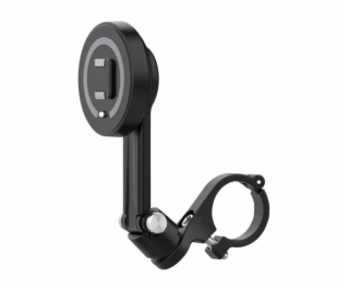 Telesin steering wheel mount for iPhone 15 Pro Max