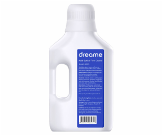 Clean Liquid Dreame H11/H11max/H12/M12/H12Pro/H12core/H12...