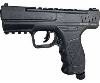 Pistolet na kule BEEMAN BP50 kal.50 CO2-12g