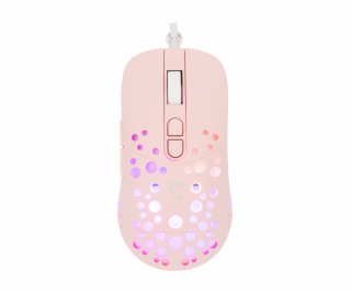 White Shark GM-9004 Tristan-2 Pink RGB