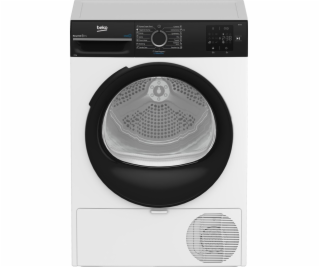 BEKO SUŠIČ BM3T38239WBB BEKO