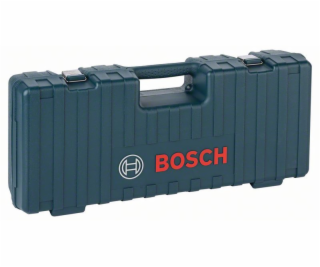 Bosch Kufor z plastu, séria GWS, 720x317x170 2605438197