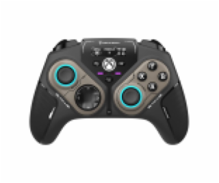 Turtle Beach Stealth Pivot Wireless Controller Xbox/PC