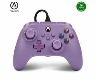 PowerA Nano Enhanced Wired Controller for Xbox Series X|S...