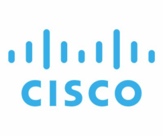 Cisco - Mikrofon - pro P/N: CS-ROOM70-PANO-K9, CS-ROOM70P...