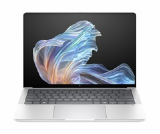 HP EliteBook X G1a, R7-360 PRO, 32GB, 1TB TLC, WiFi7 + BT...