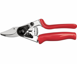 Felco 12 Classic Secateurs