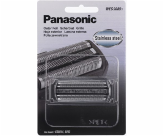 Panasonic WES 9085 Y 1361