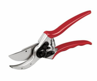 Felco 2 Classic zahradnicke noznice