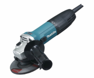 Úhlová bruska Makita GA4530R, 720W, 115mm