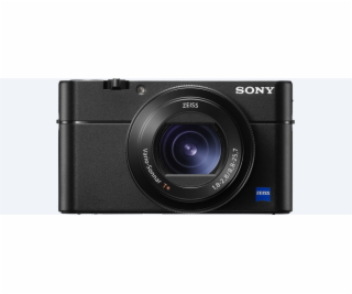 Sony DSC-RX100 Mark VA