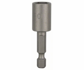 Bosch Extra Hard Nutsetter 50mm SW 10,0 with Magnet