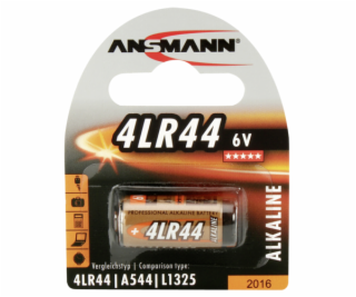 Ansmann 4LR44