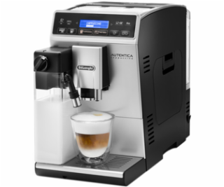 DeLonghi ETAM 29.660.SB