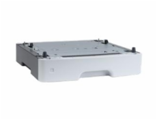 LEXMARK 250 Sheet tray to MS/MX 31x/41x/51x/61x