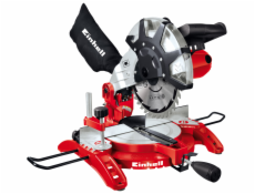 Einhell TH-MS 2513 L