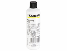 KARCHER RM FoamStop Fruity 125ml