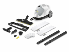 KARCHER SC 4 EASY FIX PREMIUM