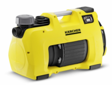 KARCHER BP 4 HOME & GARDEN EU, 1.645-363.0