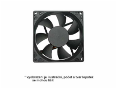 PRIMECOOLER PC-6020L12S SuperSilent