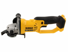 DeWalt DCG412N XJ