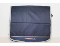 Chladící taška Campingaz Fold N Cool 10 l