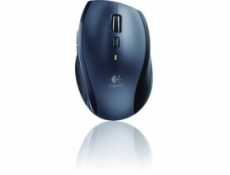 Logitech Marathon Mouse M705