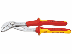 kliešte Cobra Knipex 8726 250