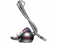 DYSON BIG BALL PARQUET 2