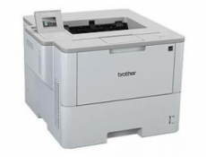 Brother HL-L6300DW