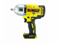 DeWalt DCF899H N-XJ