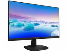 Philips 243V7QDAB monitor