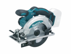 MAKITA DSS610Z