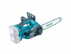 Makita DUC302Z