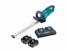 MAKITA DUH551PT2
