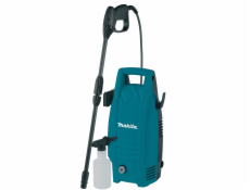 Makita HW 101
