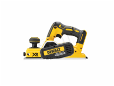 DeWALT DCP580N
