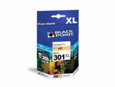 Black Point BPH301XLC