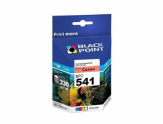 Black Point BPC541