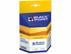 Black Point BPH655Y