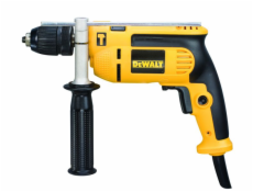 DeWalt DWD 024 QS Impact drill