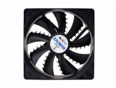 Zalman ventilátor ZM-F3 SF 120mm, 23 dBA, 1200rpm