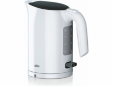 Braun WK 3000