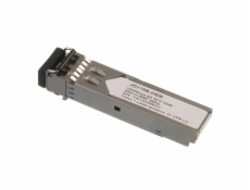 HP X120 1G SFP LC SX Transceiver OEM