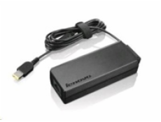 Lenovo ThinkPad 90W AC Adapter (slim tip)