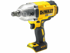 DeWalt DCF899N-XJ Akku-razovy utahovak