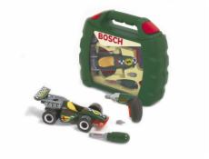 BOSCH THEO KLEIN KLE-8375 